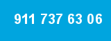 911 737 63 06 911 737 63 06